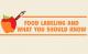 Is Your Food Label Truthful?